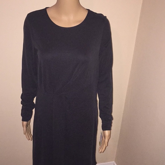 🎊🎊Dress 💕💕 - Picture 2 of 5